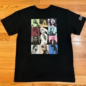 Taylor Swift Tour T-Shirt